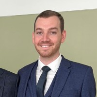Sam Molyneux