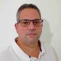 Sebastien Jamin
