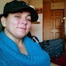 Crystal Richardson