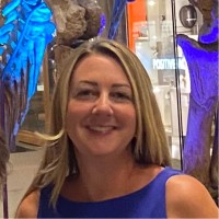 Debbie Gray