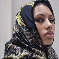 Ziana St Clair-Clarke