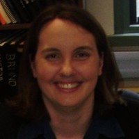 Linda Kunz