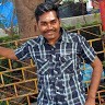 Badhri Narayanan