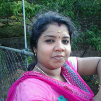 Remya P V