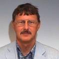 Frans Parker Verboom