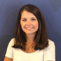 Zoé Dumoulin