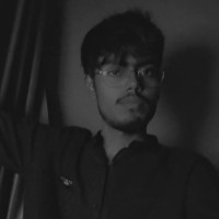 Ashish K.