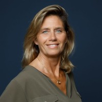 Audrey Robin-Mandavit