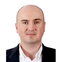 Jose David Perez Ruiz, Mba, Ccna, Eit/Fe