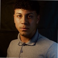 Lucas Lincoln
