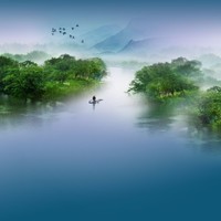 李其波