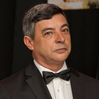 Cesar Costa