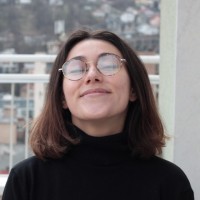 Nejra Drnda
