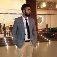 Anuj Sharma
