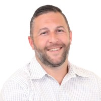 Joe Cavalluzzi