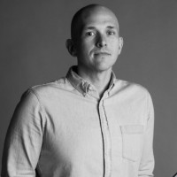 Adam Zoltowski