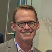 John Hasselmann