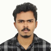 Najeeb V A