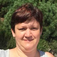 Pavlina Čulíková