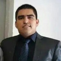 Jorge Arevalo