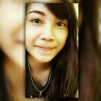 Adila Natania