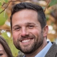 Jason Hillis