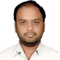 Sakthi Vel