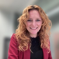 Ingrid de Laat