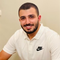 Kasra Rezaei