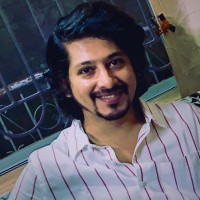 Sameer Panchal