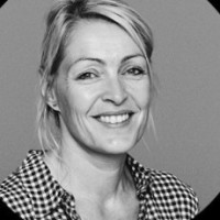 Christina Grotkjær Nielsen