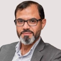 Hussain Alshaikh