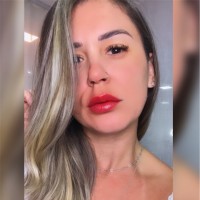 Jacqueline Da Silva