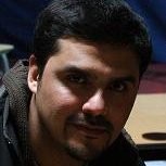 Rodrigo Orrego Ortiz