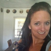 Tammy Lynn
