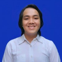Rian Ramdani