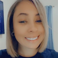 Cindy Cedeno