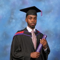 Moayed Mohamed