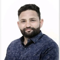 Rohit Waghe