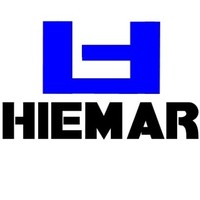 Hiemar Materiales Para la Construcción