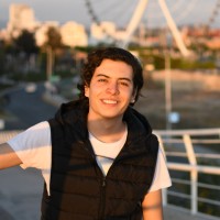 Andrés Urzaiz  González