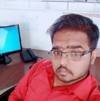 satish kushwaha