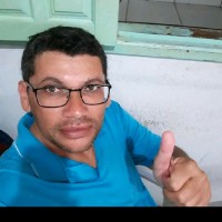 Fred Sales Da Silva Sales