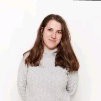 Justyna Abramczyk-Elkammar