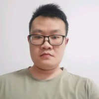 Peter Wu