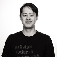 Andrew Tong