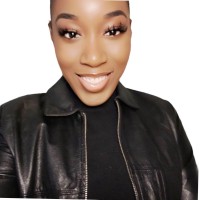 Jessica Brooks