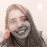 Ana Maria Vieira