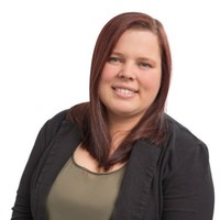 Taryn Mcelheran