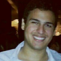 Thiago Brasil